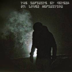 Lower Definition : The Infinite Et Cetera